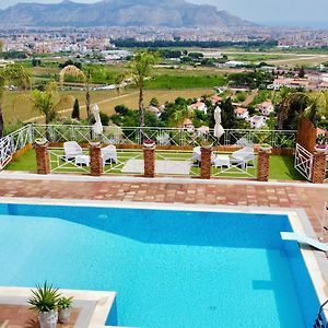 B&B Sole e Luna